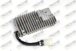 Ricks Rectifier-regulator For Yamaha Moto 4 YFM350ER 1987-1989. Fixed Price $157.95.