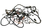 16 Polaris Ranger Etx Wire Harness Electrical Wiring. Fixed Price $249.99.