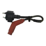 1986 Honda TRX200SX Ignition Coil 30501-HB3-000 30510-KT0-405. Fixed Price $143.99.