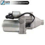 Starter Fit For Honda 11HP 2004-2008 Toro Loaders Compact Dingo TX-413. Fixed Price $36.29.