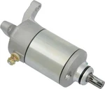 Moose Racing Starter 2110-0423. Fixed Price $134.95.