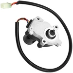 Differential Actuator For Kawasaki TERYX4 750 800 2012-2022 16172-0038. Fixed Price $82.50.