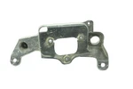Kawasaki Teryx 800 18 Speedometer Mount 25008-0043 54374. Fixed Price $12.40.