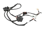 24 Polaris Rzr Xp 1000 Ultimate Wire Harness Electrical Wiring. Fixed Price $59.99.