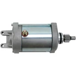 Moose Offroad 2110-0351 M-61-408 Starter For Yamaha Motor. Fixed Price $123.25.