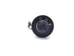 Headlight Switch 2024 Yamaha Wolverine RMAX4 1000 YXF10 Xt-r 3377. Fixed Price $73.39.