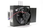 Inferno Cab Heater Kit With Defrost For 2017-2020 Arctic Cat Textron Prowler 500. Fixed Price $429.00.