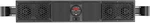 Mtx Series Overhead Bluetooth Utv Sound System MUDSYS46. Fixed Price $686.97.