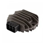 Qa Parts Rectifier/regulator HT-31600-HM8-013 For Honda. Fixed Price $32.80.