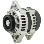 UC17497 - 75 Amp Alternator For John Deere Gator XUV825E XUV865R + Read!. Fixed Price $218.95.
