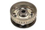 16 Polaris Rzr 570 4X4 Flywheel Starter Clutch Bearing & Gear. Fixed Price $499.99.