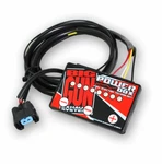 Big Gun 05-14 Yamaha Raptor 700 Power Box. Fixed Price $398.99.