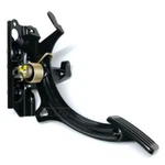 Honda Oem Gas Fuel Pedal Pioneer 1000 Eps Deluxe 17800-HL4-305. Fixed Price $40.00.