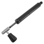 Celox Steering Damper For Honda Pioneer SXS1000 2016-2021. Fixed Price $27.00.