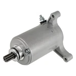 Motosprout Starter For Yamaha Atv Big Bear 350 2X4 1996 1997 1998. Fixed Price $42.47.