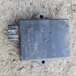 Polaris Magnum 330 2004 Cdi Ignition Box Control Ecm Ecu Computer F8T20172. Fixed Price $49.99.