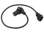 Bronco Crankshaft Position Sensor AC-01552. Fixed Price $15.86.