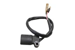99 Honda Fourtrax 2X4 Receptacle TRX300. Fixed Price $19.49.