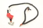 Kawasaki Mule Pro-fx Eps 18 Battery Cable Positive 26011-0851 52551. Fixed Price $44.99.