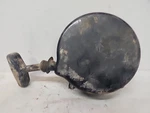 2021 Honda Rancher 420 Oem Recoil Starter. Fixed Price $65.47.
