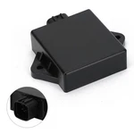 Cdi Box Igniter For Suzuki LT4WD LTF4WD LTF250F LTF300F 32900-19B50 32900-19B40. Fixed Price $29.65.