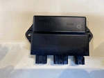 04-07 Yamaha Rhino 660 Ignition Control Unit Cdi Box 5UG-85540-10-00 #958. Fixed Price $99.99.