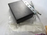 New Oem Nos Polaris Limiter Switch LR47 1991-1995 Trail Blazer 4060093. Fixed Price $37.93.