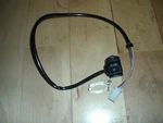 Polaris Atv Magnum Trail Boss Speedometer Mode Control Switch New Oem 4010818. Fixed Price $18.95.