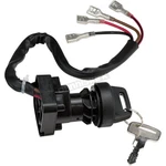 Moose Ignition Switch 2106-0425. Fixed Price $24.95.