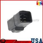 New Relay 27002-1088 Kawasaki Bayou 250 Brute Force 650 KFX450R Prairie 360. Fixed Price $12.87.