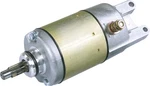Ricks Fits Replacement Starter 61-193 For Reliable Engine Starts. Fixed Price $204.95.