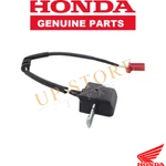 Honda Genuine Oem 2000-2006 RVT1000R RC51 Pulse Generator Assy 30300-MCF-000 New. Fixed Price $84.88.