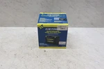 Wps Firepower Battery CTX12-BS. Fixed Price $59.99.