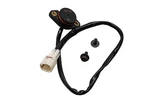 Yamaha Grizzly 4X4 Gear Position Switch Neutral Sensor YFM660F. Fixed Price $59.99.