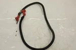 Polaris Ranger 570 Full 19 Cable Starter To Solenoid 4015426 52945. Fixed Price $14.95.
