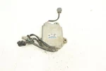 Suzuki King Quad 750 Axi Eps 19 Controller Unit 32910-34K00 46167. Fixed Price $295.99.