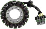 Electrosport Stator #ESG800 Polaris 800/SPORTSMAN Touring/ranger 700. Fixed Price $146.37.