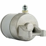 Parts Unlimited Starter For Suzuki 2110-0912. Fixed Price $152.95.