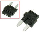 SP1 Diode Wiring Harness For 2013-18 Arctic Cat Models Replaces Oem# 0430-034. Fixed Price $9.25.