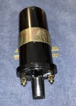Land Rover Series & 3 12V Ignition Coil - 4 Cyl Petrol PRC9858 New. Fixed Price $39.95.