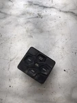 20 Can-am Maverick X3 Rs Turbo Rr Control Button Switches 710006059. Fixed Price $33.30.