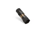 New Motion Pro 16 Mm Plug Socket Spark Wrench 08-0649. Fixed Price $36.99.
