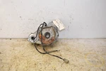 2001 Kawasaki Prairie 400 4X4STATOR & Cover 21003-1345. Fixed Price $37.99.