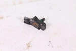 2020 Polaris Rzr Xp Turbo Dynamix Map Sensor 2413095. Fixed Price $29.99.