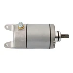 Kimpex Hd Starter Kawasaki, Suzuki Atv Oem# K2116-31320. Fixed Price $98.97.