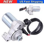 Starter 3 Bolt Chinese 90CC 110CC 125CC Atv Taotao Jetmoto Roketa Sunl Coolster. Fixed Price $25.99.