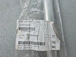 Can-am Oem Heater Tubing 709200664. Fixed Price $15.00.