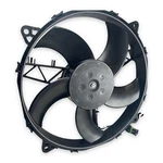 Polaris Sportsman Rzr High Performance Radiator Cooling Fan & Motor - 2410413. Fixed Price $224.95.
