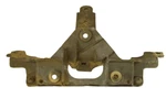 2008 Kawasaki Brute Force 750 4X4 Oem Speedometer Bracket 25008-0003 SB94. Fixed Price $9.41.