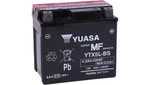 Yuasa YTX5L-BS Agm Maintenance- Free Battery YUAM32X5B. Fixed Price $69.99.